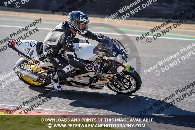 brands hatch photographs;brands no limits trackday;cadwell trackday photographs;enduro digital images;event digital images;eventdigitalimages;no limits trackdays;peter wileman photography;racing digital images;trackday digital images;trackday photos